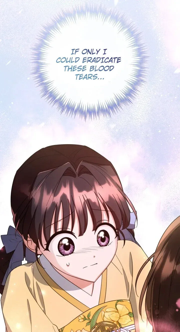 Time Limited Elixir of the Fallen Sega Chapter 98 page 36