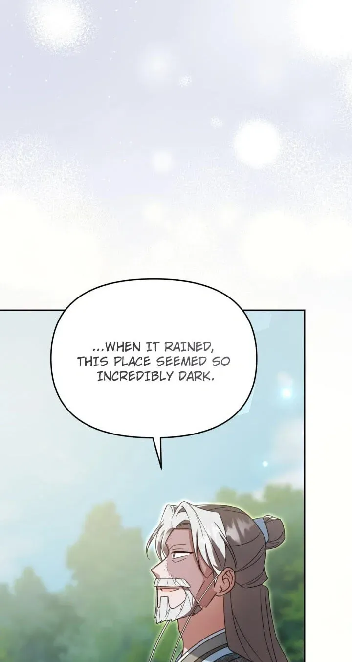 Time Limited Elixir of the Fallen Sega Chapter 98 page 78