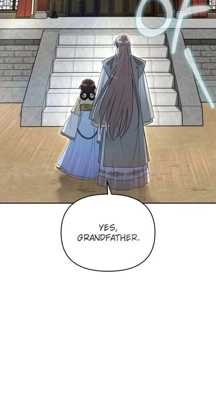 Time Limited Elixir of the Fallen Sega Chapter 98 page 84