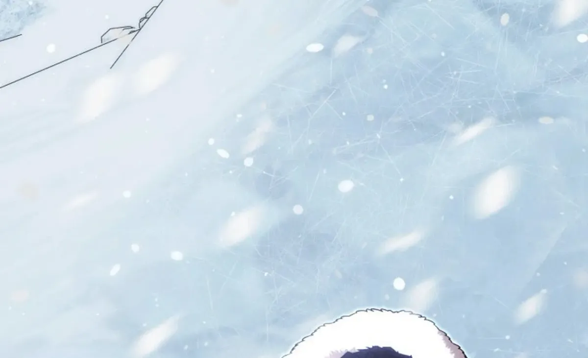 Time Limited Elixir of the Fallen Sega Chapter 98 page 94