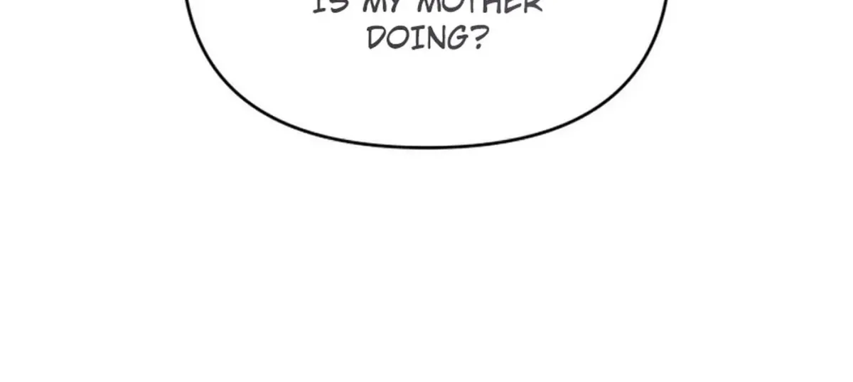 Time Limited Elixir of the Fallen Sega Chapter 99 page 12