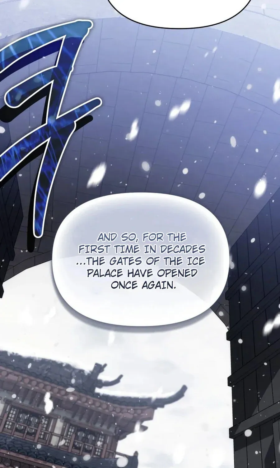 Time Limited Elixir of the Fallen Sega Chapter 99 page 15