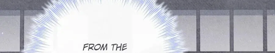 Time Limited Elixir of the Fallen Sega Chapter 99 page 52