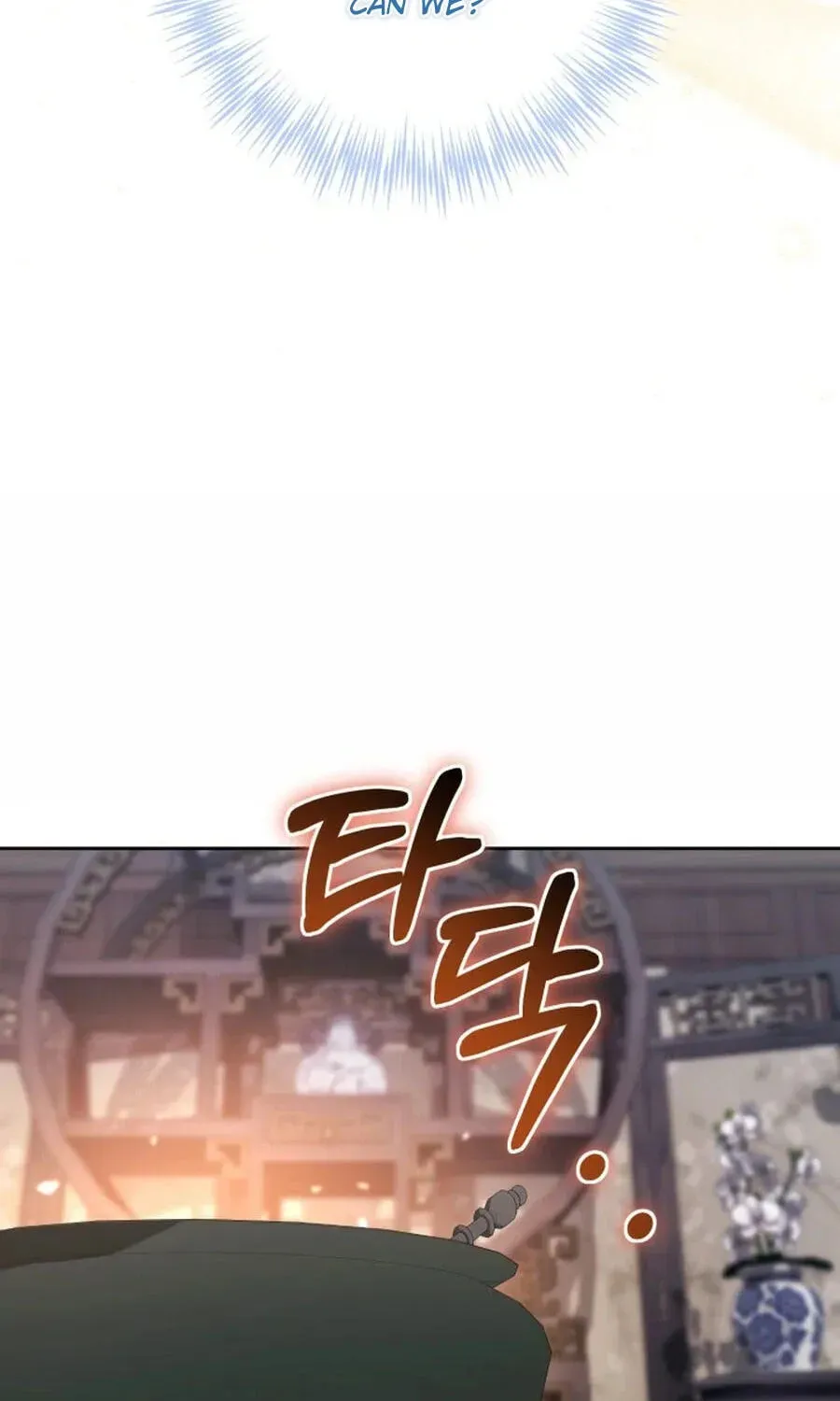 Time Limited Elixir of the Fallen Sega Chapter 99 page 65