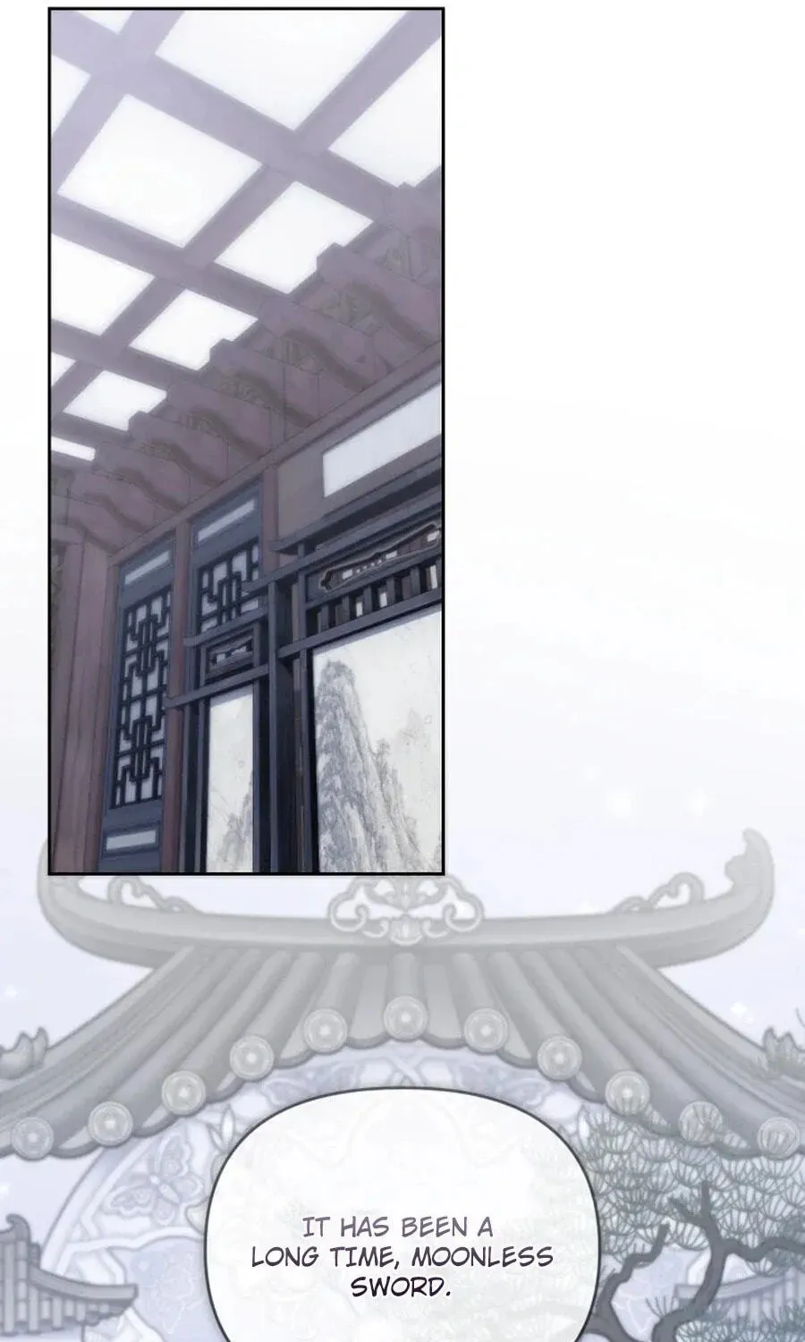 Time Limited Elixir of the Fallen Sega Chapter 99 page 79