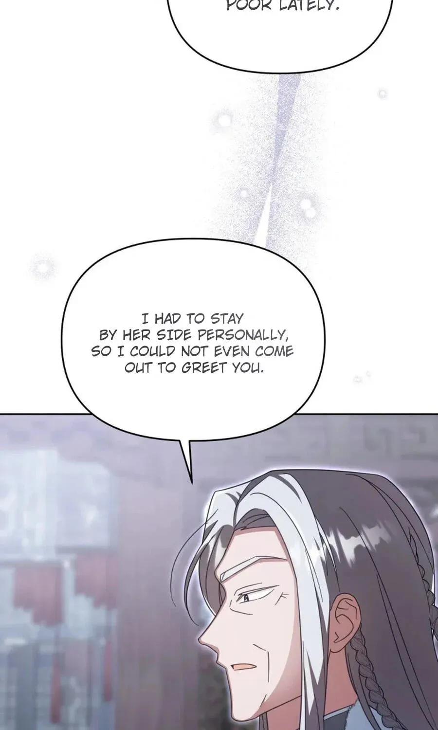 Time Limited Elixir of the Fallen Sega Chapter 99 page 89