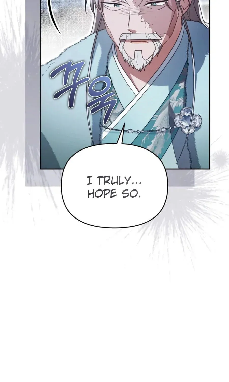 Time Limited Elixir of the Fallen Sega Chapter 99 page 93
