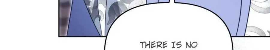 Time Limited Elixir of the Fallen Sega Chapter 99 page 142