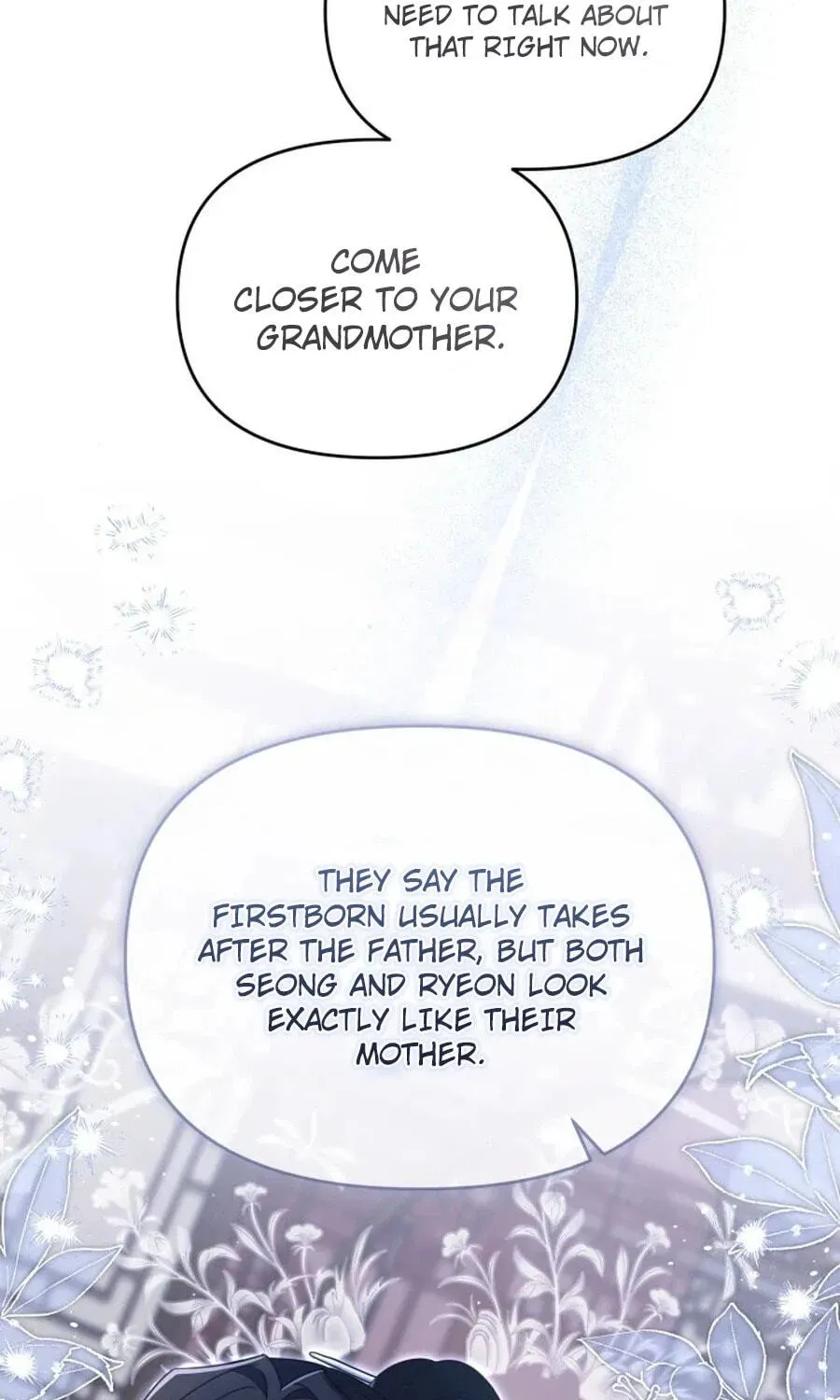 Time Limited Elixir of the Fallen Sega Chapter 99 page 143