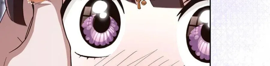 Time Limited Elixir of the Fallen Sega Chapter 99 page 154