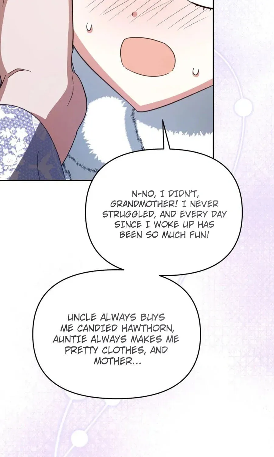 Time Limited Elixir of the Fallen Sega Chapter 99 page 155
