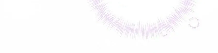 Time Limited Elixir of the Fallen Sega Chapter 99 page 160
