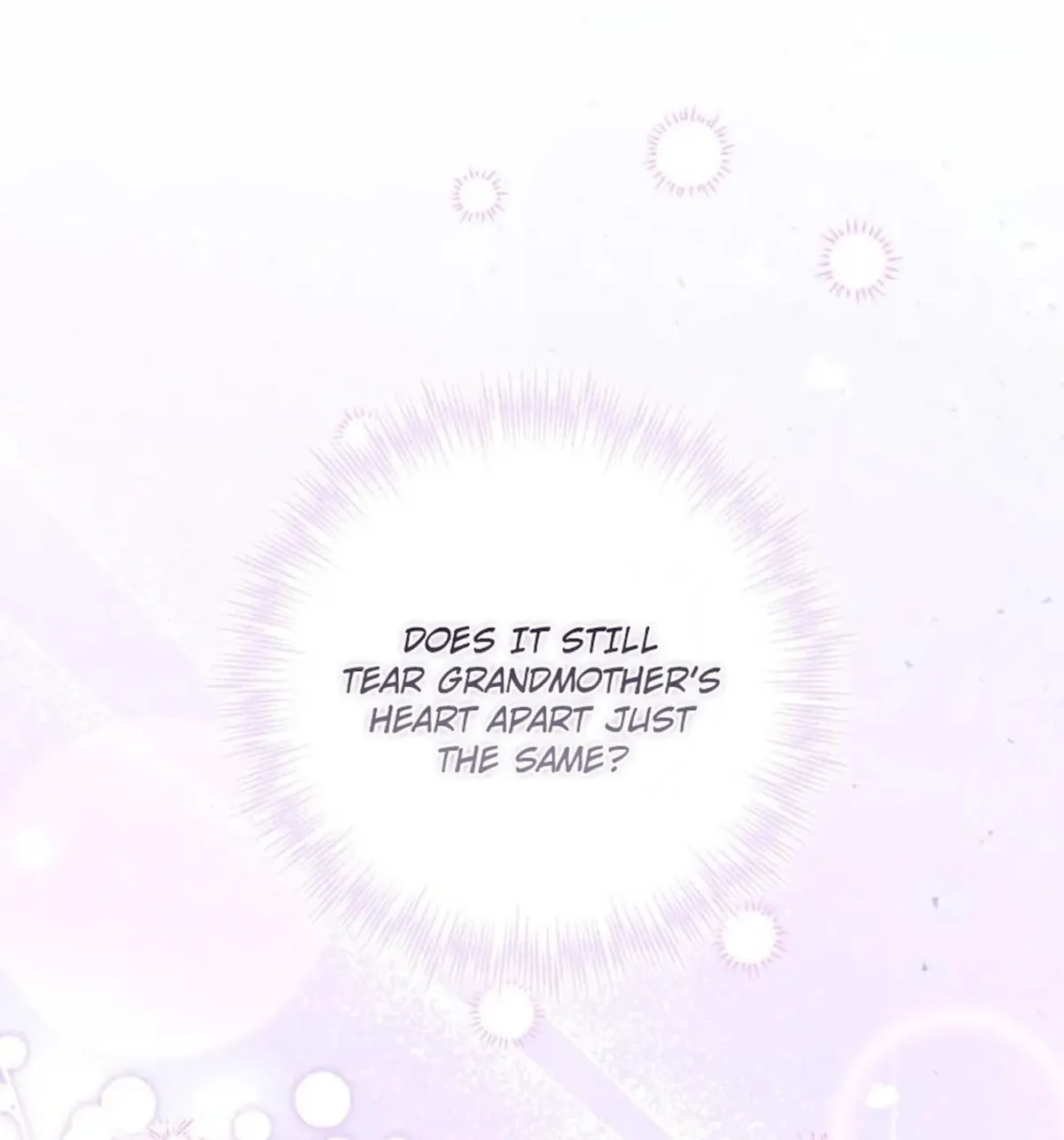 Time Limited Elixir of the Fallen Sega Chapter 99 page 161