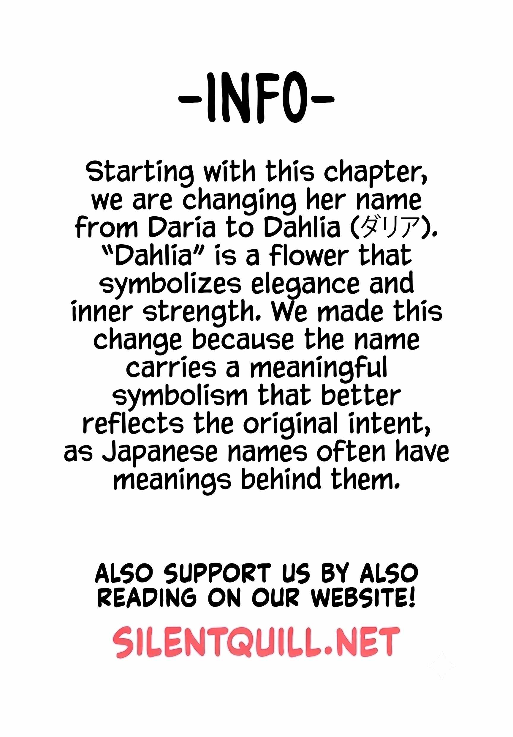 Time Stop Brave Chapter 56 page 43