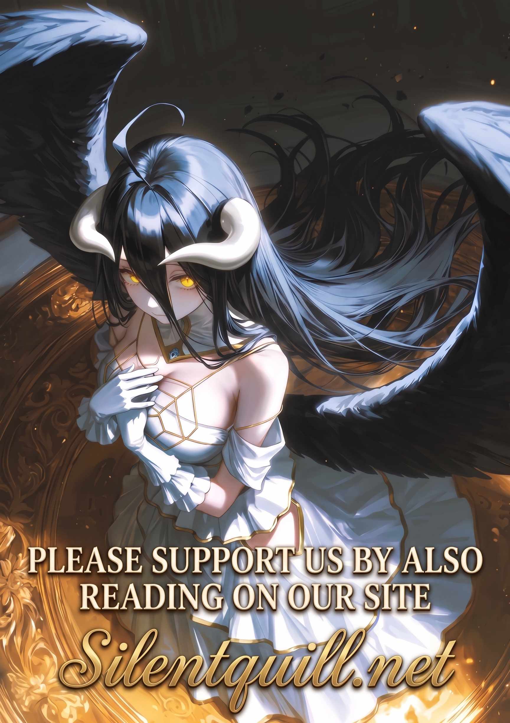 Time Stop Brave Chapter 63 page 36