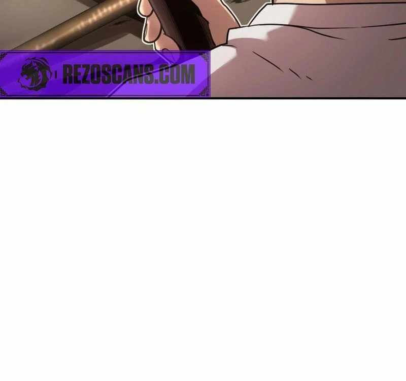 Time Traveler (Toma) Chapter 20 page 8