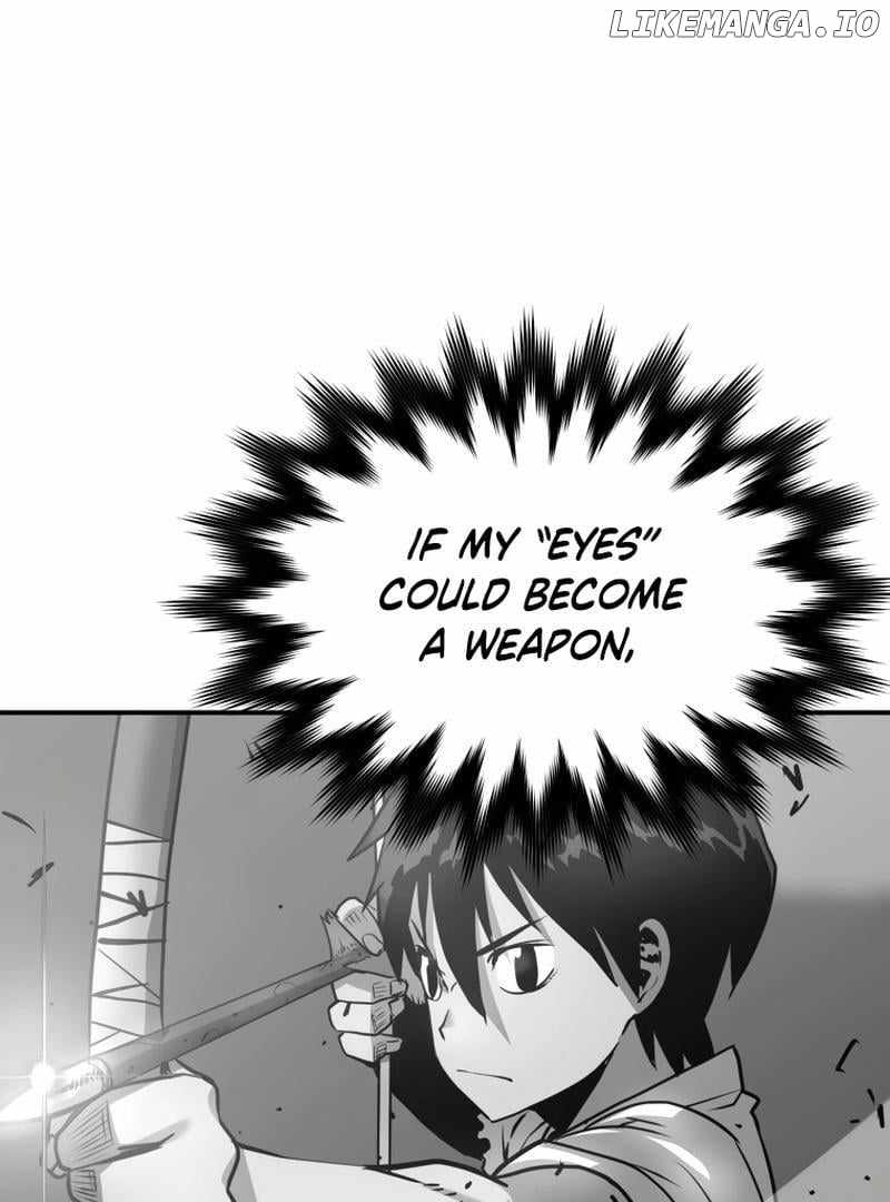 Time Traveler (Toma) Chapter 20 page 10