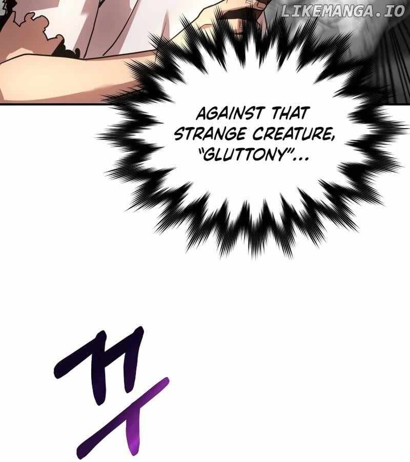 Time Traveler (Toma) Chapter 20 page 15