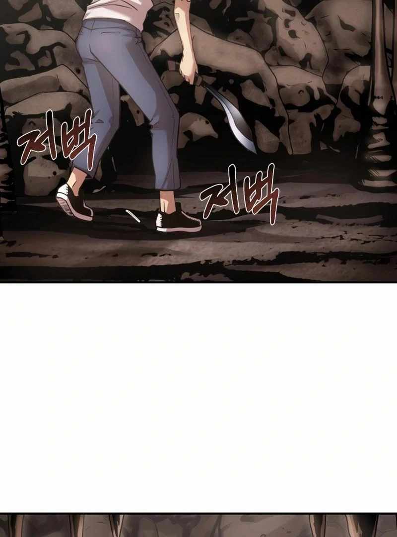 Time Traveler (Toma) Chapter 20 page 18