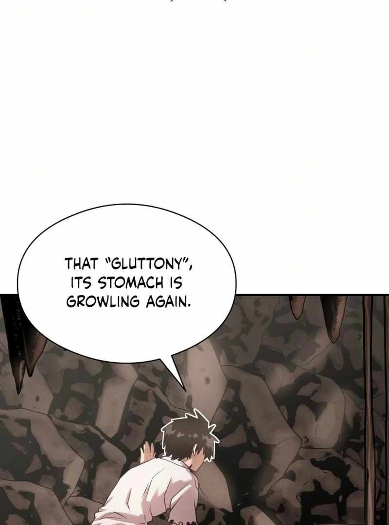 Time Traveler (Toma) Chapter 20 page 17