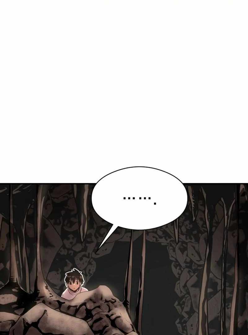 Time Traveler (Toma) Chapter 20 page 20