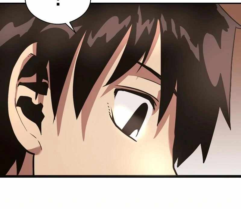 Time Traveler (Toma) Chapter 20 page 22