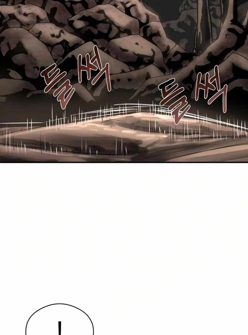 Time Traveler (Toma) Chapter 20 page 21