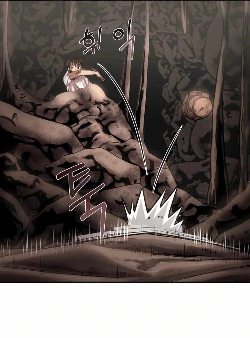 Time Traveler (Toma) Chapter 20 page 24
