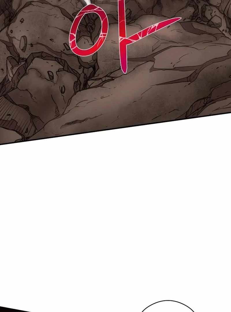 Time Traveler (Toma) Chapter 20 page 27