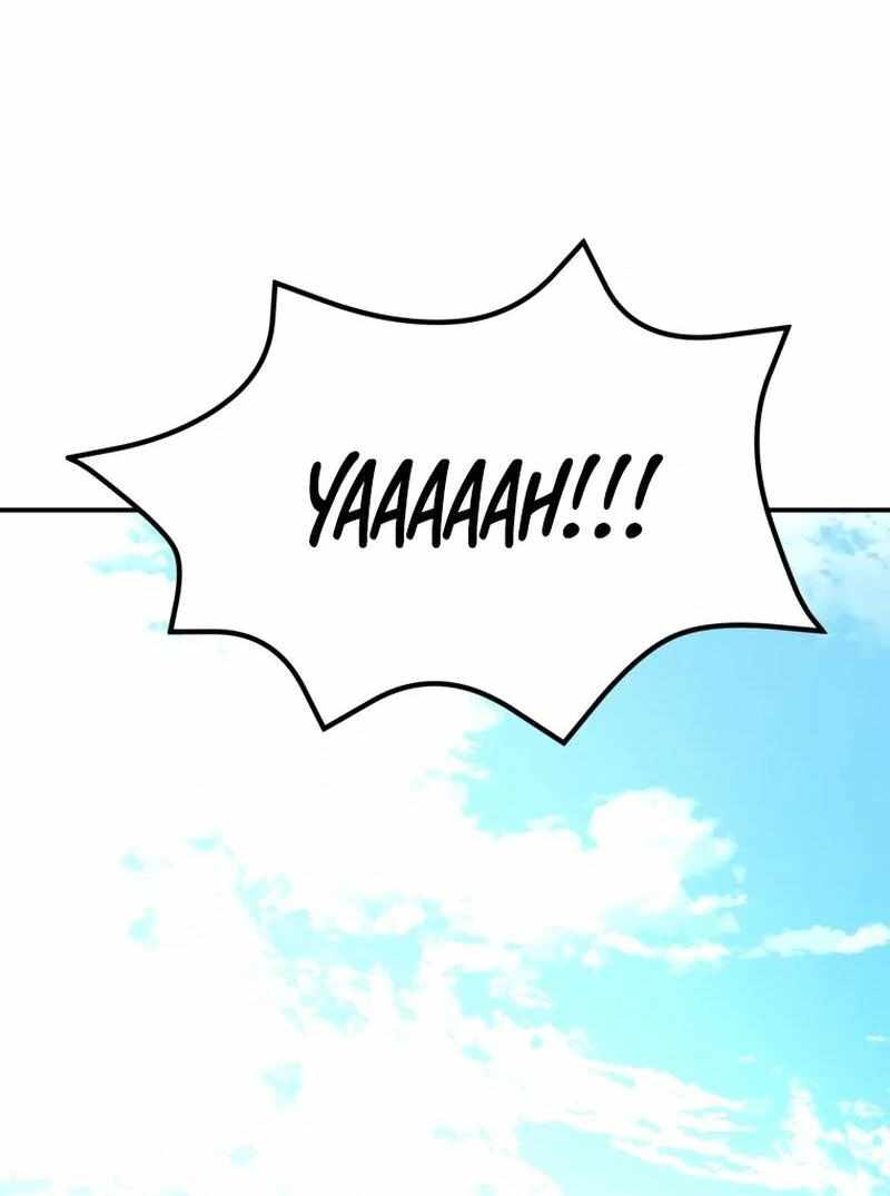 Time Traveler (Toma) Chapter 20 page 38