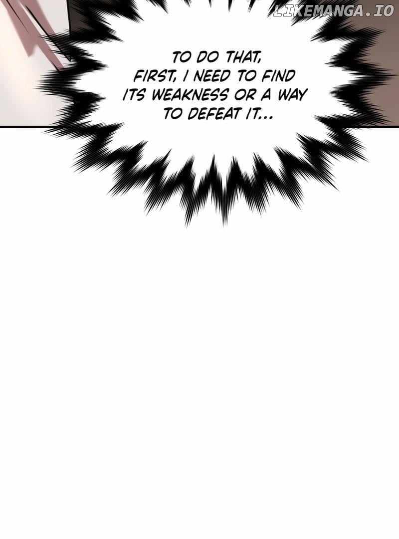 Time Traveler (Toma) Chapter 20 page 36