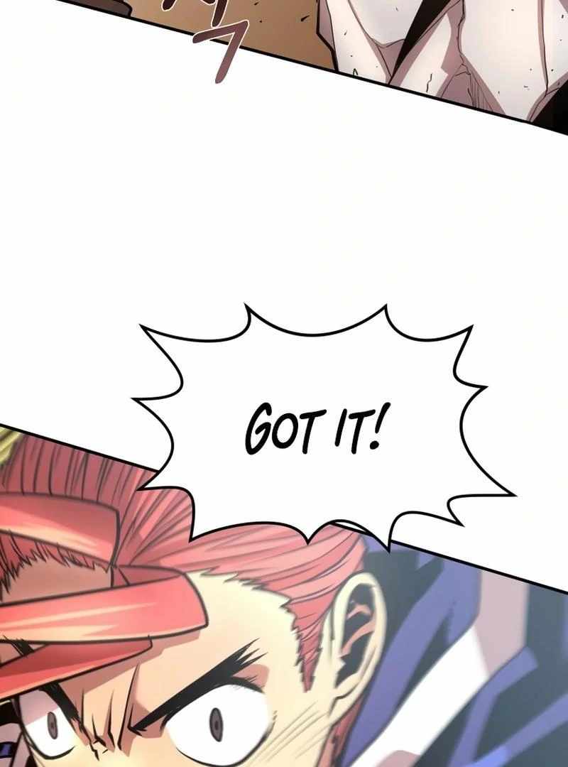 Time Traveler (Toma) Chapter 20 page 44