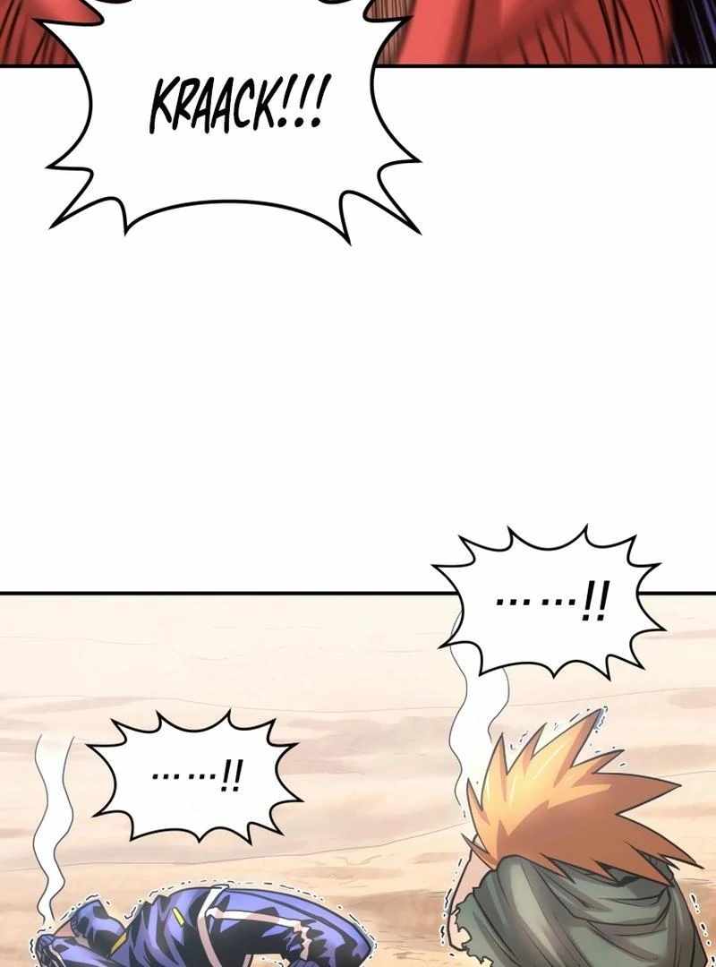 Time Traveler (Toma) Chapter 20 page 50