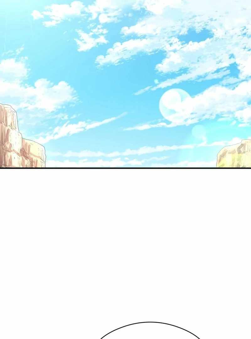Time Traveler (Toma) Chapter 20 page 55