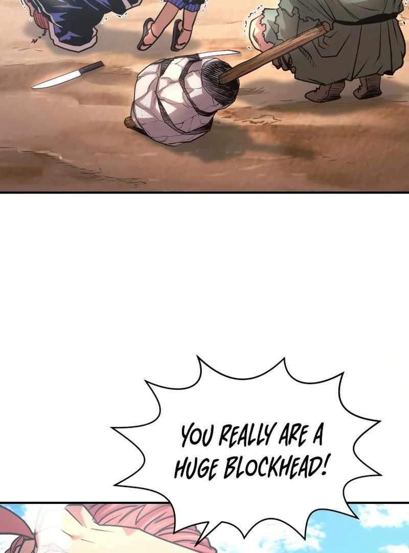 Time Traveler (Toma) Chapter 20 page 51