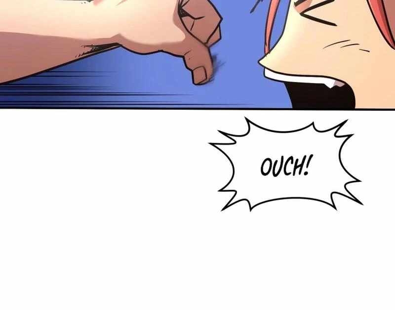 Time Traveler (Toma) Chapter 20 page 62
