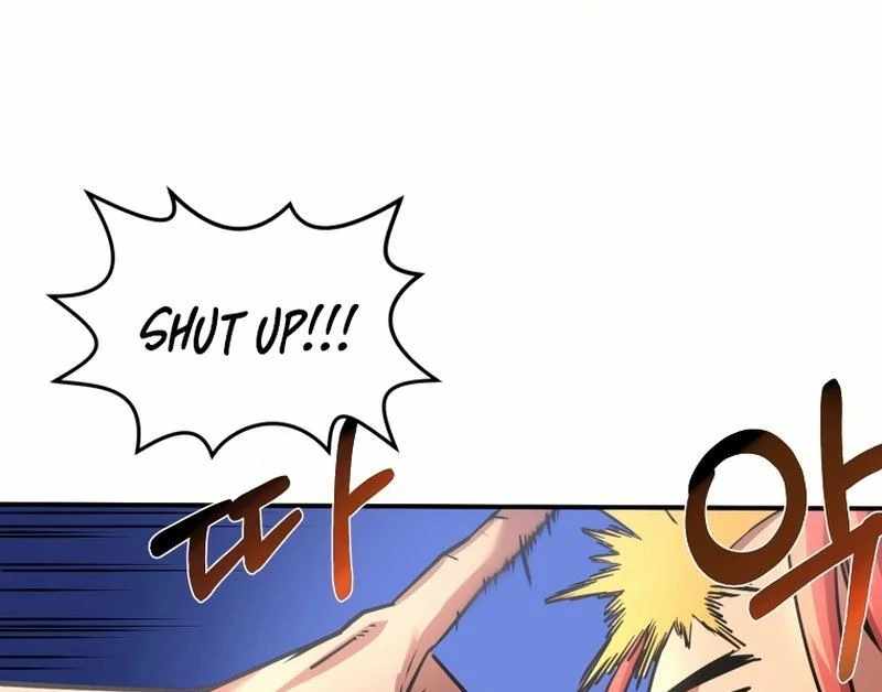 Time Traveler (Toma) Chapter 20 page 61