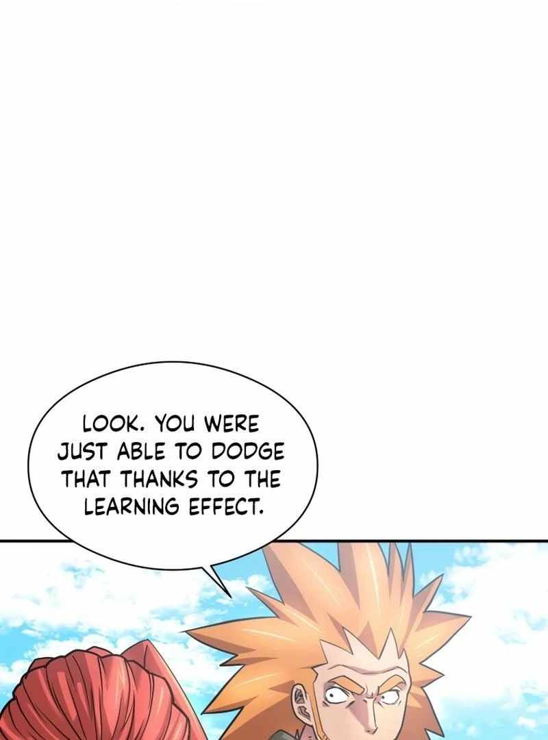 Time Traveler (Toma) Chapter 20 page 66