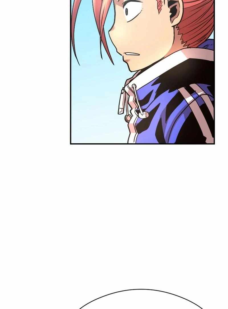 Time Traveler (Toma) Chapter 20 page 68