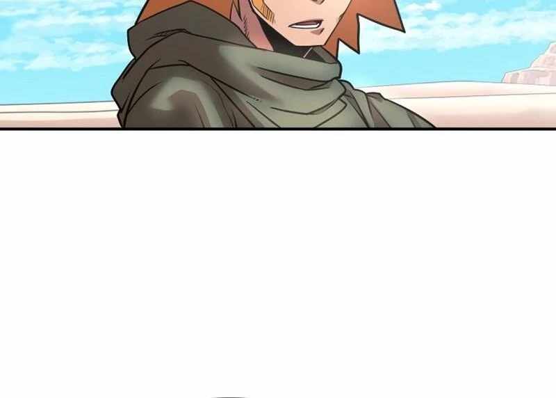 Time Traveler (Toma) Chapter 20 page 70