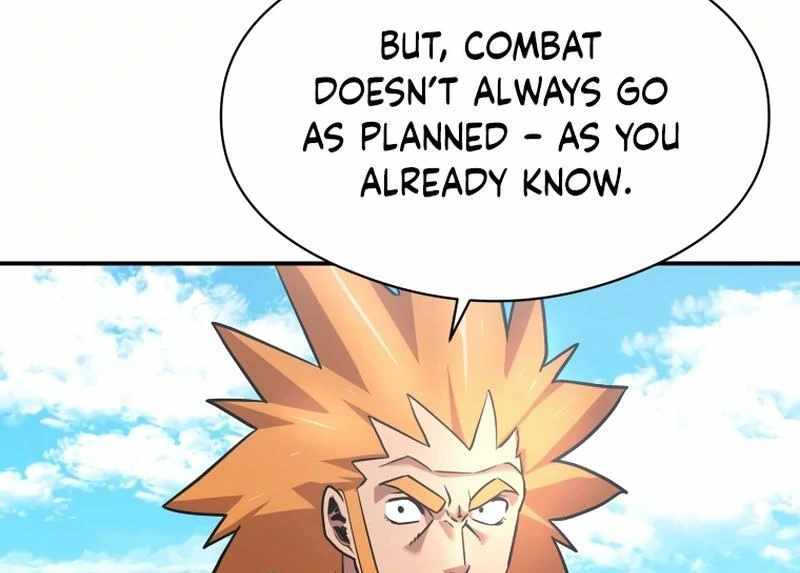 Time Traveler (Toma) Chapter 20 page 69
