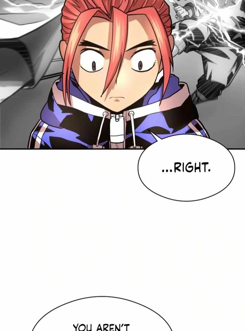 Time Traveler (Toma) Chapter 20 page 74