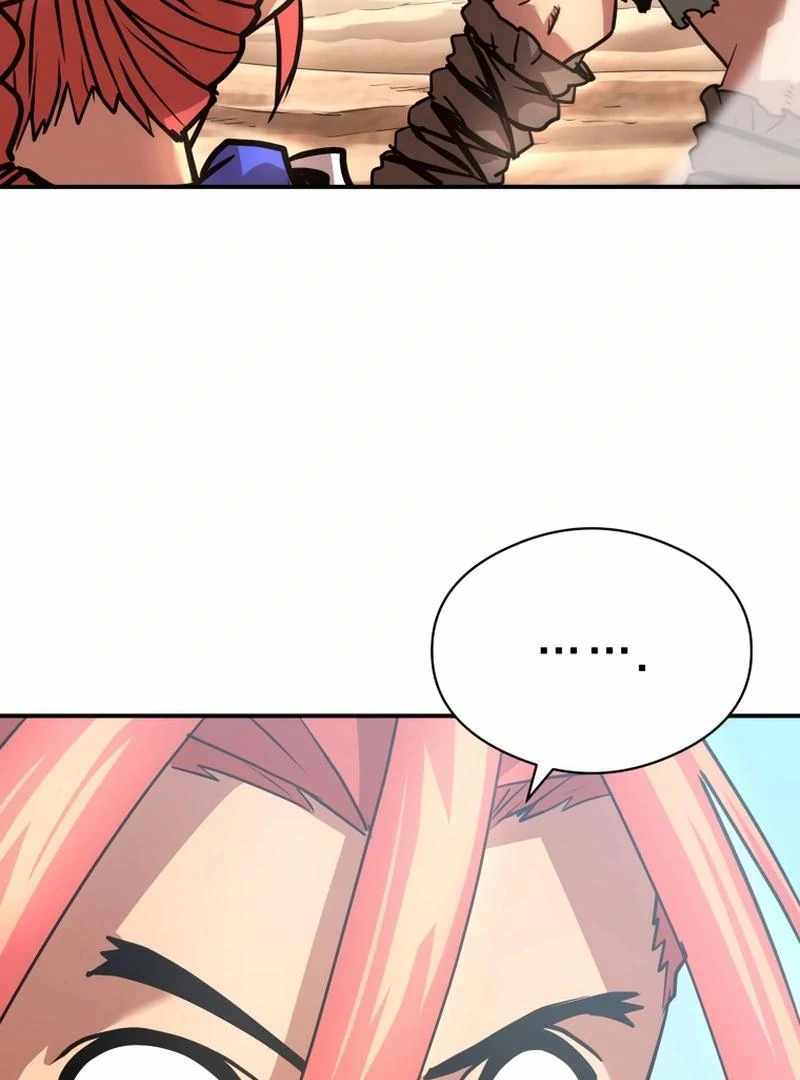 Time Traveler (Toma) Chapter 20 page 81