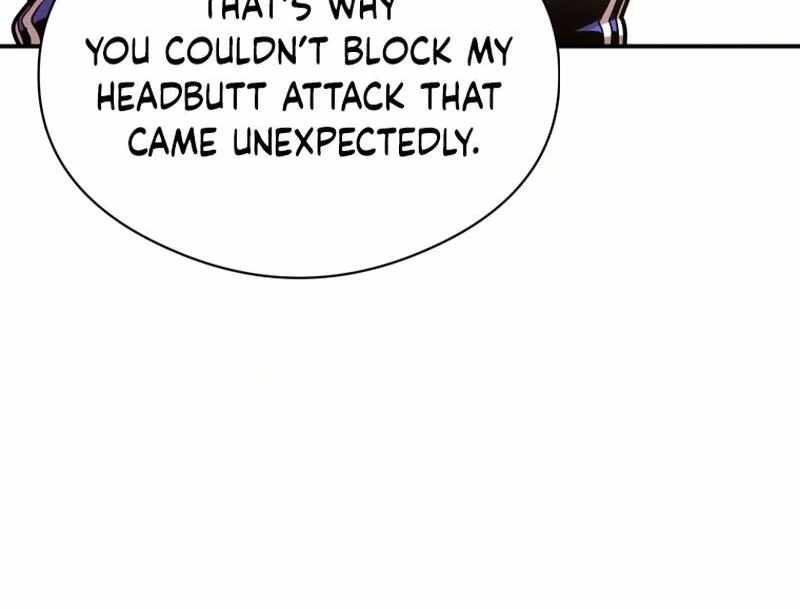 Time Traveler (Toma) Chapter 20 page 78