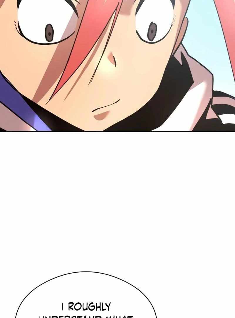 Time Traveler (Toma) Chapter 20 page 82