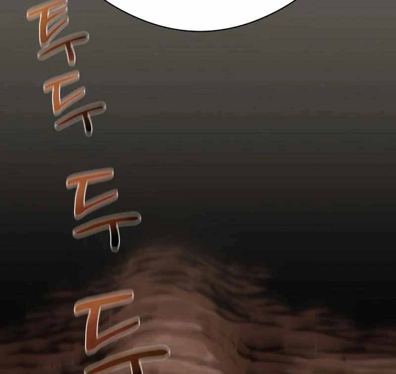 Time Traveler (Toma) Chapter 20 page 85