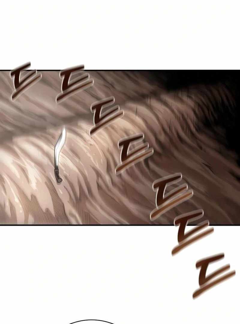 Time Traveler (Toma) Chapter 20 page 88