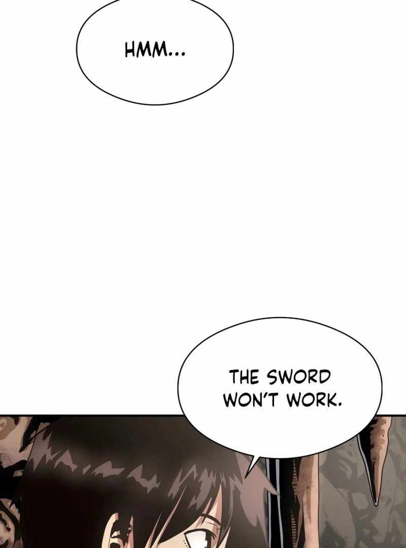 Time Traveler (Toma) Chapter 20 page 89