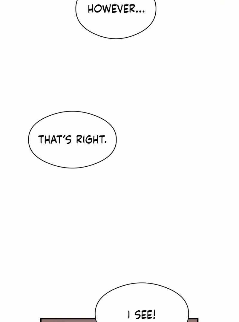 Time Traveler (Toma) Chapter 20 page 92