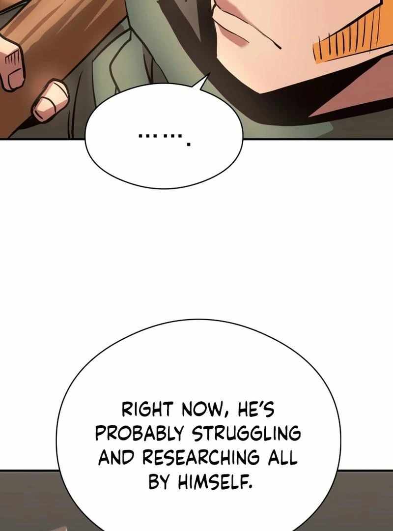 Time Traveler (Toma) Chapter 20 page 84